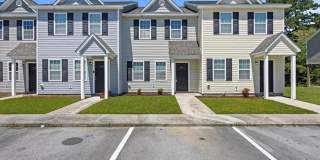 106 Virginia's Landing Court 106 Virginia's Landing Court Photo Gallery 1