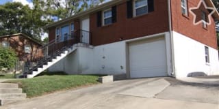 220 Crossland Ave 220 Crossland Ave Photo Gallery 1