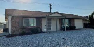 28722 Murrieta Road 28722 Murrieta Road Photo Gallery 1