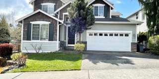 12945 Northeast 203rd Street 12945 Northeast 203rd Street Photo Gallery 1