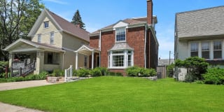 7624 Washington Boulevard 7624 Washington Boulevard Photo Gallery 1