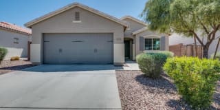 2193 E STACEY Road 2193 E STACEY Road Photo Gallery 1