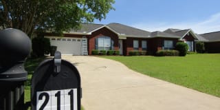 211 Windsor Garden Drive 1 211 Windsor Garden Drive 1 Photo Gallery 1