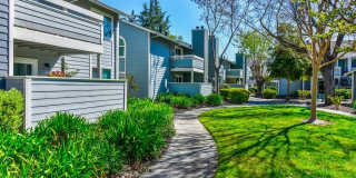 2275 S Bascom Ave 2275 S Bascom Ave Photo Gallery 1