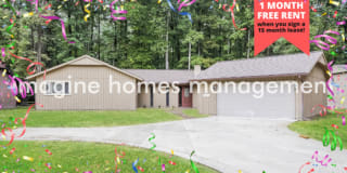 13014 Falling Water Road 13014 Falling Water Road Photo Gallery 1