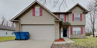 11313 Sweetleaf Drive 11313 Sweetleaf Drive Photo Gallery 1