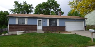 11156 W Wisconsin Ave 11156 W Wisconsin Ave Photo Gallery 1