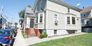 24 Byrnes Street 24 Byrnes Street Photo Gallery 1
