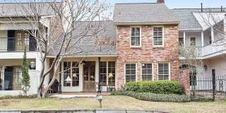 8020 Cypress Lake Dr. 8020 Cypress Lake Dr. Photo Gallery 1