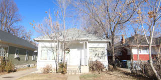 568 29th St 568 29th St Photo Gallery 1
