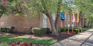116 Tyler Ave #1A 116 Tyler Ave #1A Photo Gallery 1