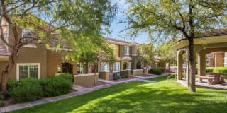 Willowbrook Apartment Homes Willowbrook Apartment Homes Photo Gallery 1
