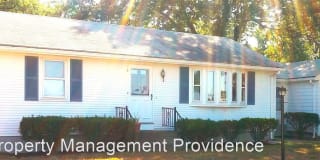 110 Armory Dr. 110 Armory Dr. Photo Gallery 1