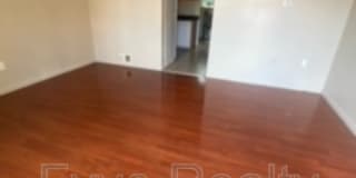 17 Helen St 17 Helen St Photo Gallery 1