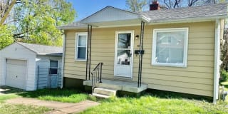 10 Fariole Place 10 Fariole Place Photo Gallery 1