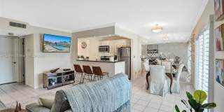 4201 S Ocean Blvd 4201 S Ocean Blvd Photo Gallery 1