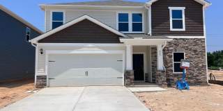 773 Riguard Way 773 Riguard Way Photo Gallery 1