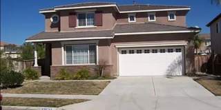 23532 Ash Ct. 23532 Ash Ct. Photo Gallery 1