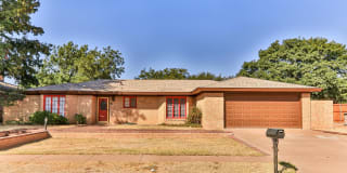 8006 Elmwood Avenue 8006 Elmwood Avenue Photo Gallery 1