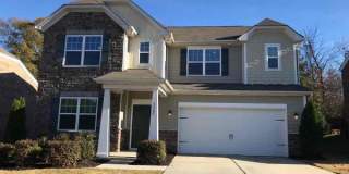 3525 Donnington Way 3525 Donnington Way Photo Gallery 1