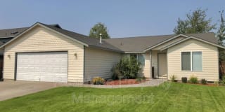 735 NE Negus Pl 735 NE Negus Pl Photo Gallery 1