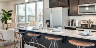 Artisan Living Harvest Meadows Artisan Living Harvest Meadows Photo Gallery 1