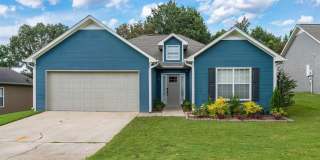 312 SAINT CHARLES WAY 312 SAINT CHARLES WAY Photo Gallery 1