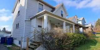 244 E Siebenthaler Ave 244 E Siebenthaler Ave Photo Gallery 1