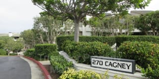 270 Cagney Lane 270 Cagney Lane Photo Gallery 1
