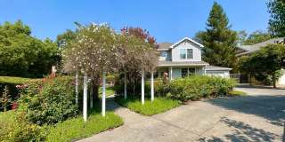 3 Lande Way 3 Lande Way Photo Gallery 1