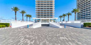 3000 N Atlantic Avenue 3000 N Atlantic Avenue Photo Gallery 1