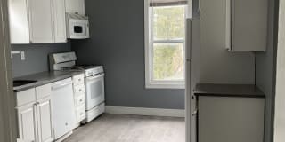 12 Bayview Ave 12 Bayview Ave Photo Gallery 1