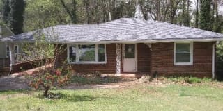 1099 Glendale Dr 1099 Glendale Dr Photo Gallery 1