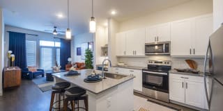 The Waterview The Waterview Photo Gallery 1
