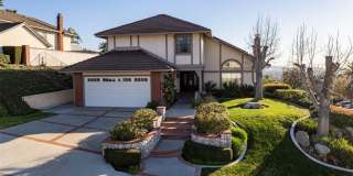 20806 Juniper Avenue 20806 Juniper Avenue Photo Gallery 1