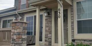 630 Hanging Rock Pl 630 Hanging Rock Pl Photo Gallery 1