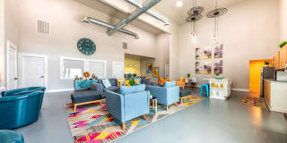 Emerson Apartments Emerson Apartments Photo Gallery 1