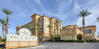 Boca Raton Boca Raton Photo Gallery 1