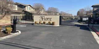 1833 Giardino Way 1833 Giardino Way Photo Gallery 1