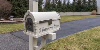 2 Bayberry Drive 2 Bayberry Drive Photo Gallery 1