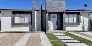 14620 Hendrik Drive 14620 Hendrik Drive Photo Gallery 1