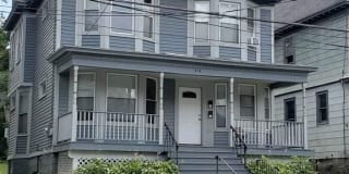 414 Hudson Ave 414 Hudson Ave Photo Gallery 1