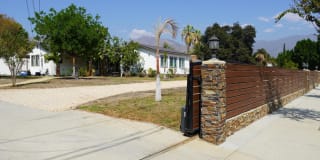 15167 Cobalt Street 15167 Cobalt Street Photo Gallery 1
