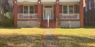 208 N Jefferson St 208 N Jefferson St Photo Gallery 1