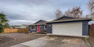 12818 Northwest 36th Avenue 12818 Northwest 36th Avenue Photo Gallery 1