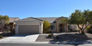 2196 Twin Falls 2196 Twin Falls Photo Gallery 1