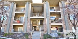 3452 E Ridge Route Rd Unit B10 3452 E Ridge Route Rd Unit B10 Photo Gallery 1