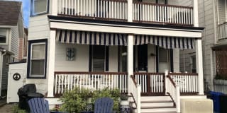 12 Surf Avenue 12 Surf Avenue Photo Gallery 1