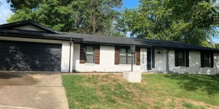 1525 S Charing 1525 S Charing Photo Gallery 1
