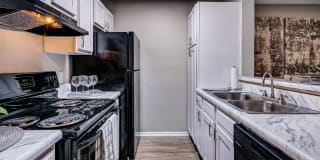 Rosemont Brook Hollow Rosemont Brook Hollow Photo Gallery 1